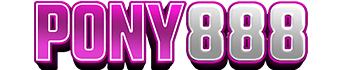 PONY888